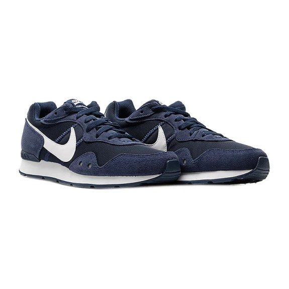 Кросівки Nike Venture Runner CK2944-400 (Оригінал) - фото №10
