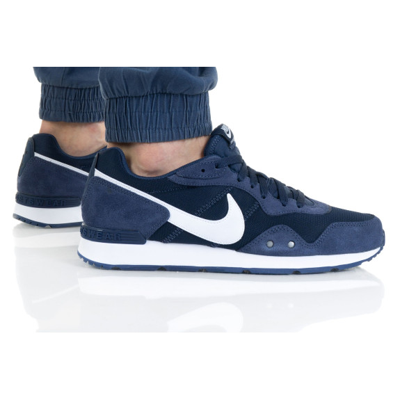 Кросівки Nike Venture Runner CK2944-400 (Оригінал) - фото №5