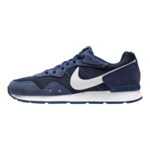 Кросівки Nike Venture Runner CK2944-400 (Оригінал)