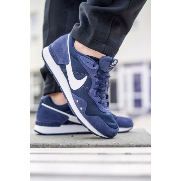 Кросівки Nike Venture Runner CK2944-400 (Оригінал) - фото №4