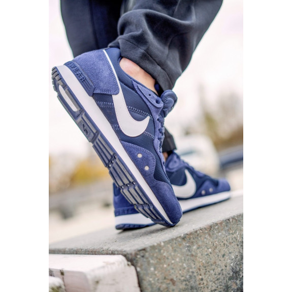 Кросівки Nike Venture Runner CK2944-400 (Оригінал) - фото №3