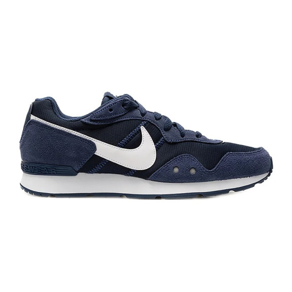 Кросівки Nike Venture Runner CK2944-400 (Оригінал) - фото №7