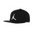 Кепка Nike Jordan Pro Jumpman Snapback AR2118-013 (Оригинал)