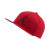 Кепка Nike Jordan Pro Jumpman Snapback AR2118-687 (Оригинал)