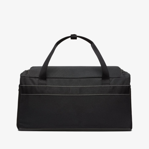 Сумка Nike Utility Power Training Duffel Bag CK2795-010 (Оригінал) - фото №3