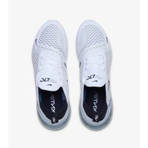 Кросівки Nike Air Max 270 AH8050-100 (Оригінал)