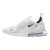 Кросівки Nike Air Max 270 AH8050-100 (Оригінал)