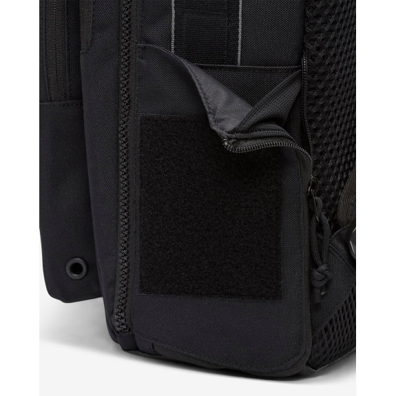 Рюкзак Nike Utility Power Training Backpack CK2663-010 (Оригінал) - фото №5