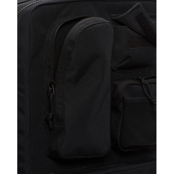 Рюкзак Nike Utility Elite Training Backpack CK2656-010 (Оригінал) - фото №5