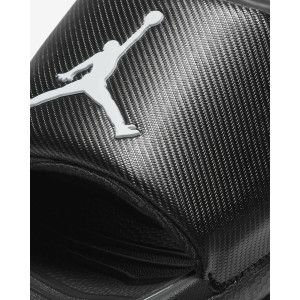 Тапочки Nike Jordan Break AR6374-010 (Оригінал)