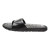Тапочки Nike Jordan Break AR6374-010 (Оригінал)