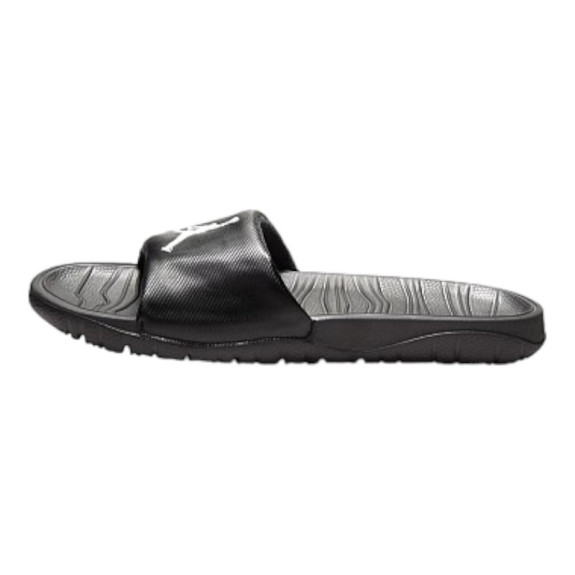 Шлепанцы Nike Jordan Break AR6374-010 (Оригинал)