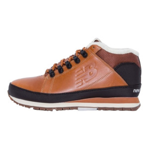 Зимові Кросівки New Balance 754 H754LFT (Оригінал) 	