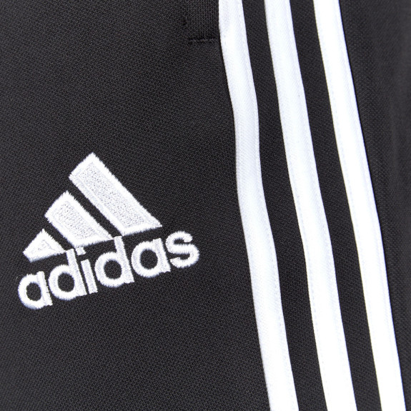 Брюки ADIDAS TIRO15 TRG PNT M64032 (Оригинал) - фото №2