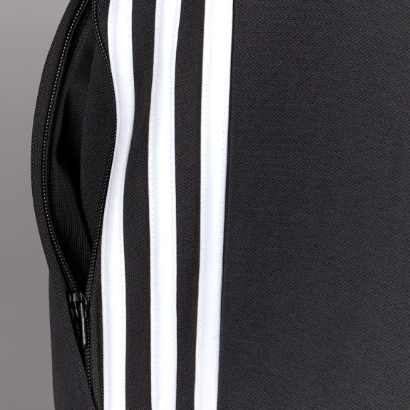Брюки ADIDAS TIRO15 TRG PNT M64032 (Оригинал) - фото №3