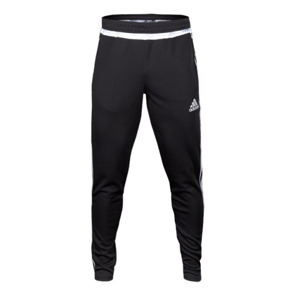 Брюки ADIDAS TIRO15 TRG PNT M64032 (Оригинал)
