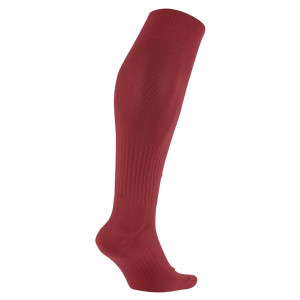 Гетри Nike Classic Football Dri-FIT SX4120-601 (Оригінал)