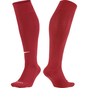 Гетри Nike Classic Football Dri-FIT SX4120-601 (Оригінал)