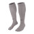 Гетри Nike Classic Football Socks SX5728-057 (Оригінал)