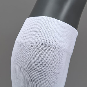 Гетри Nike Classic Football Socks SX5728-101 (Оригінал)