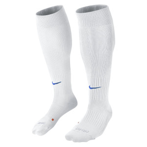 Гетри Nike Classic Football Socks SX5728-101 (Оригінал)