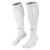 Гетри Nike Classic Football Socks SX5728-101 (Оригінал)