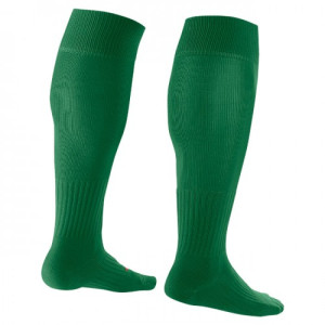 Гетри Nike Classic Football Socks SX5728-302 (Оригінал)