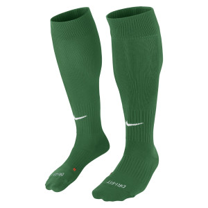 Гетри Nike Classic Football Socks SX5728-302 (Оригінал)