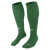 Гетри Nike Classic Football Socks SX5728-302 (Оригінал)