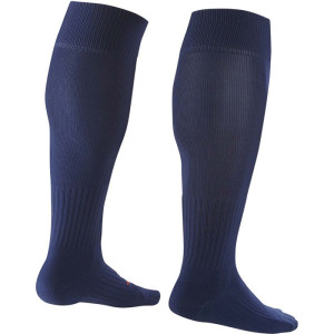 Гетри Nike Classic Football Socks SX5728-411 (Оригінал)
