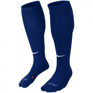 Гетри Nike Classic Football Socks SX5728-411 (Оригінал)