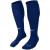 Гетри Nike Classic Football Socks SX5728-411 (Оригінал)