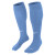 Гетри Nike Classic Football Socks SX5728-412 (Оригінал)