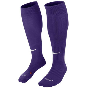 Гетри Nike Classic Football Socks SX5728-545 (Оригінал)