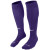 Гетри Nike Classic Football Socks SX5728-545 (Оригінал)