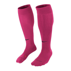 Гетри Nike Classic Football Socks SX5728-616 (Оригінал)
