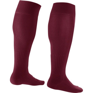 Гетры Nike Classic Football Socks SX5728-670