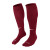 Гетри Nike Classic Football Socks SX5728-670 (Оригінал)