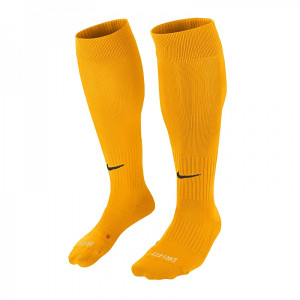 Гетри Nike Classic Football Socks SX5728-739 (Оригінал)