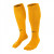Гетри Nike Classic Football Socks SX5728-739 (Оригінал)