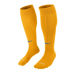 Гетри Nike Classic Football Socks SX5728-740 (Оригінал)