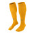 Гетри Nike Classic Football Socks SX5728-740 (Оригінал)