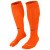 Гетри Nike Classic Football Socks SX5728-816 (Оригінал)
