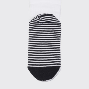 Гетри Nike Matchfit Socks CV1956-100