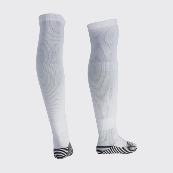 Гетри Nike Matchfit Socks CV1956-100 - фото №3