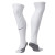Гетри Nike Matchfit Socks CV1956-100