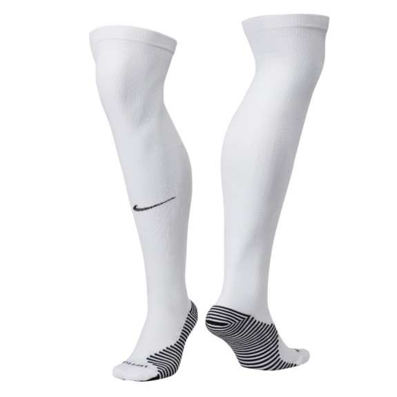 Гетри Nike Matchfit Socks CV1956-100