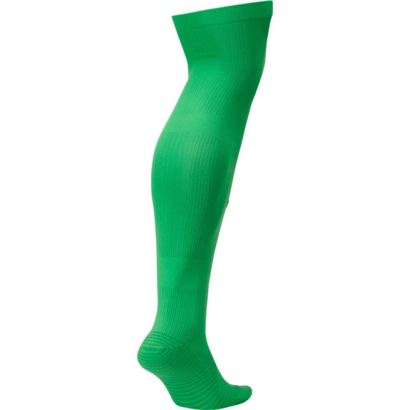 Гетры Nike Matchfit Socks CV1956-329 - фото №2