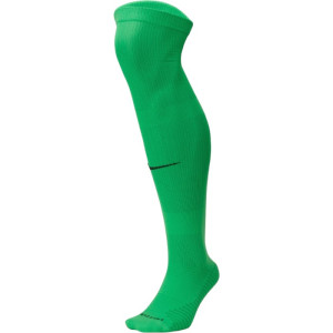 Гетры Nike Matchfit Socks CV1956-329