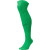 Гетри Nike Matchfit Socks CV1956-329